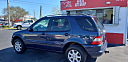Thumbnail image of 2000 Mercedes-Benz M-Class at ABS Auto Group