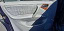 Thumbnail image of 2000 Mercedes-Benz M-Class at ABS Auto Group