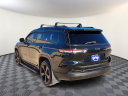 2023 Jeep Grand Cherokee L Altitude at The Garage