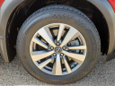 2023 Nissan Pathfinder SL at Frank Brown Honda GMC