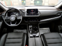 Thumbnail image of 2021 Nissan Rogue at DK Auto Imports, Roselle