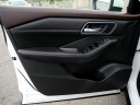 Thumbnail image of 2021 Nissan Rogue at DK Auto Imports, Roselle
