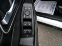 Thumbnail image of 2021 Nissan Rogue at DK Auto Imports, Roselle