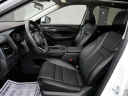 Thumbnail image of 2021 Nissan Rogue at DK Auto Imports, Roselle
