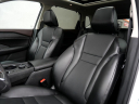 Thumbnail image of 2021 Nissan Rogue at DK Auto Imports, Roselle