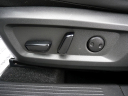 Thumbnail image of 2021 Nissan Rogue at DK Auto Imports, Roselle