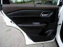 Thumbnail image of 2021 Nissan Rogue at DK Auto Imports, Roselle
