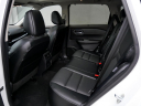 Thumbnail image of 2021 Nissan Rogue at DK Auto Imports, Roselle