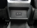 Thumbnail image of 2021 Nissan Rogue at DK Auto Imports, Roselle