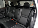 Thumbnail image of 2021 Nissan Rogue at DK Auto Imports, Roselle