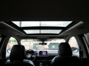 Thumbnail image of 2021 Nissan Rogue at DK Auto Imports, Roselle