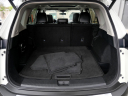 Thumbnail image of 2021 Nissan Rogue at DK Auto Imports, Roselle