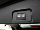 Thumbnail image of 2021 Nissan Rogue at DK Auto Imports, Roselle