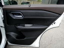 Thumbnail image of 2021 Nissan Rogue at DK Auto Imports, Roselle