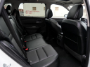 Thumbnail image of 2021 Nissan Rogue at DK Auto Imports, Roselle