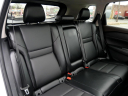 Thumbnail image of 2021 Nissan Rogue at DK Auto Imports, Roselle