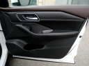 Thumbnail image of 2021 Nissan Rogue at DK Auto Imports, Roselle