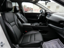 Thumbnail image of 2021 Nissan Rogue at DK Auto Imports, Roselle