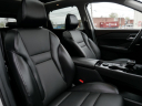 Thumbnail image of 2021 Nissan Rogue at DK Auto Imports, Roselle