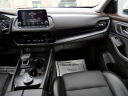 Thumbnail image of 2021 Nissan Rogue at DK Auto Imports, Roselle