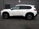 Thumbnail image of 2021 Nissan Rogue at DK Auto Imports, Roselle