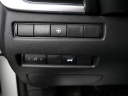 Thumbnail image of 2021 Nissan Rogue at DK Auto Imports, Roselle