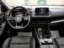 Thumbnail image of 2021 Nissan Rogue at DK Auto Imports, Roselle
