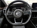 Thumbnail image of 2021 Nissan Rogue at DK Auto Imports, Roselle