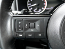 Thumbnail image of 2021 Nissan Rogue at DK Auto Imports, Roselle