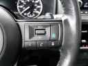 Thumbnail image of 2021 Nissan Rogue at DK Auto Imports, Roselle