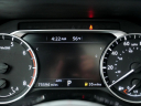 Thumbnail image of 2021 Nissan Rogue at DK Auto Imports, Roselle