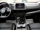 Thumbnail image of 2021 Nissan Rogue at DK Auto Imports, Roselle
