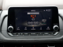 Thumbnail image of 2021 Nissan Rogue at DK Auto Imports, Roselle