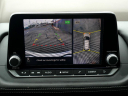 Thumbnail image of 2021 Nissan Rogue at DK Auto Imports, Roselle