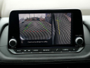 Thumbnail image of 2021 Nissan Rogue at DK Auto Imports, Roselle