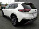 Thumbnail image of 2021 Nissan Rogue at DK Auto Imports, Roselle