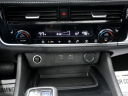 Thumbnail image of 2021 Nissan Rogue at DK Auto Imports, Roselle