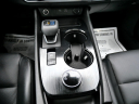 Thumbnail image of 2021 Nissan Rogue at DK Auto Imports, Roselle