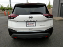 Thumbnail image of 2021 Nissan Rogue at DK Auto Imports, Roselle