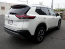 Thumbnail image of 2021 Nissan Rogue at DK Auto Imports, Roselle