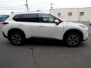 Thumbnail image of 2021 Nissan Rogue at DK Auto Imports, Roselle