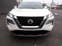 Thumbnail image of 2021 Nissan Rogue at DK Auto Imports, Roselle