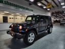 Thumbnail image of 2012 Jeep Wrangler Unlimited at Shannon Auto Sales