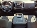 Thumbnail image of 2015 Chevrolet Silverado 1500 at Backhuus Auto Sales Inc