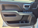 Thumbnail image of 2015 Chevrolet Silverado 1500 at Backhuus Auto Sales Inc