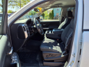 Thumbnail image of 2015 Chevrolet Silverado 1500 at Backhuus Auto Sales Inc