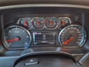 Thumbnail image of 2015 Chevrolet Silverado 1500 at Backhuus Auto Sales Inc