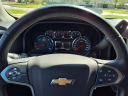 Thumbnail image of 2015 Chevrolet Silverado 1500 at Backhuus Auto Sales Inc