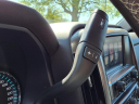 Thumbnail image of 2015 Chevrolet Silverado 1500 at Backhuus Auto Sales Inc