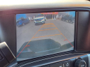 Thumbnail image of 2015 Chevrolet Silverado 1500 at Backhuus Auto Sales Inc